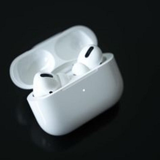 AirPods Pro Wireless Earbuds