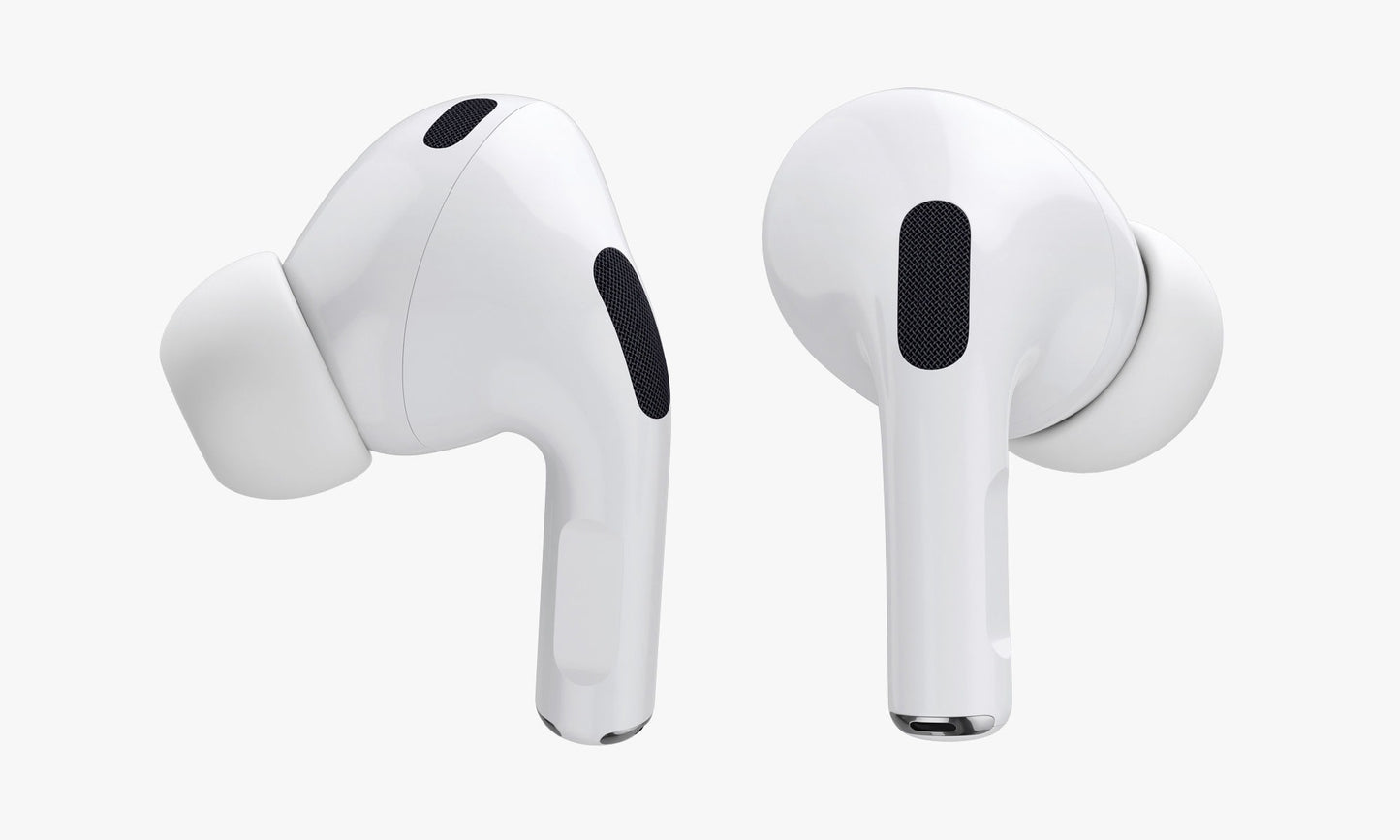 AirPods Pro Wireless Earbuds
