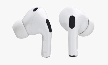 AirPods Pro Wireless Earbuds
